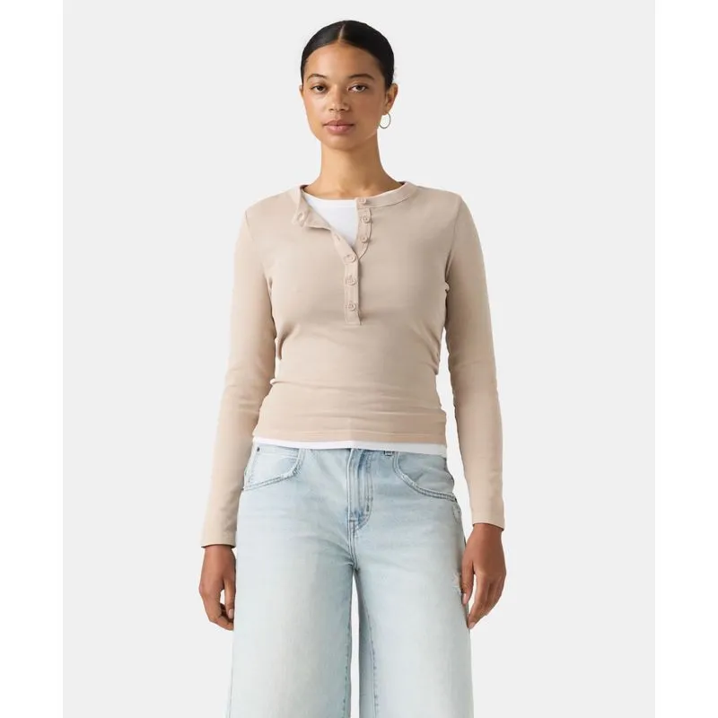 Blusa Essential Levi's® L