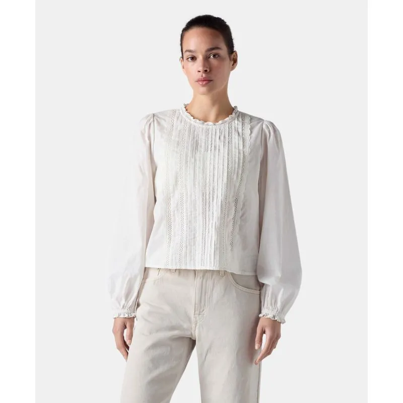 Blusa Han Beaded Levi's® S