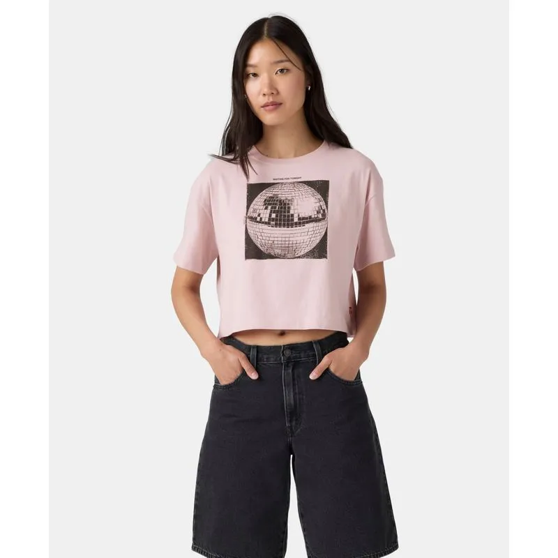 Playera Anyday Levi's® Playera Anyday Levi’s® XL