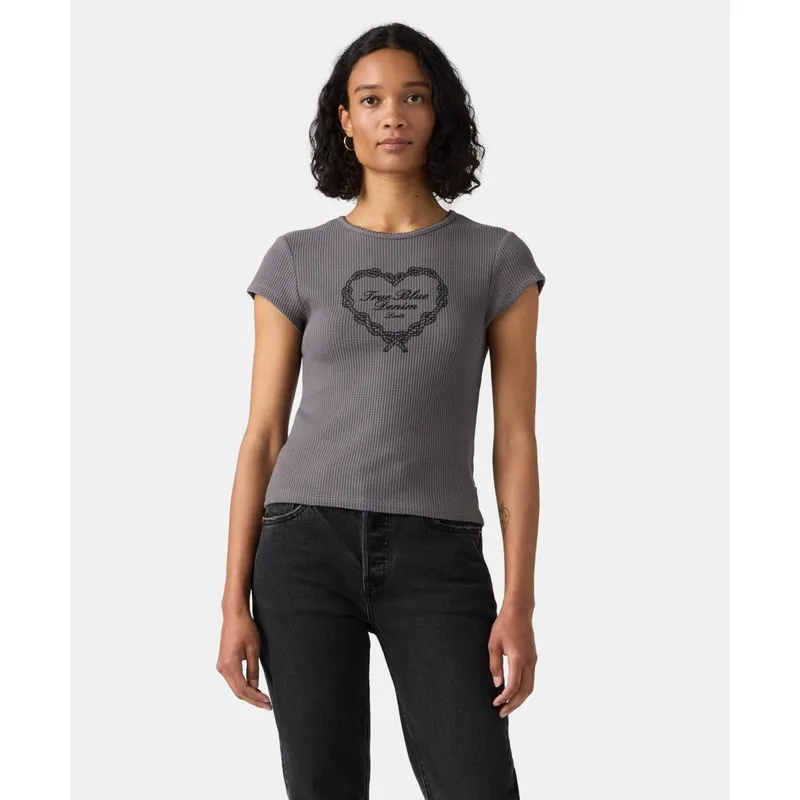 Playera Levi's® M