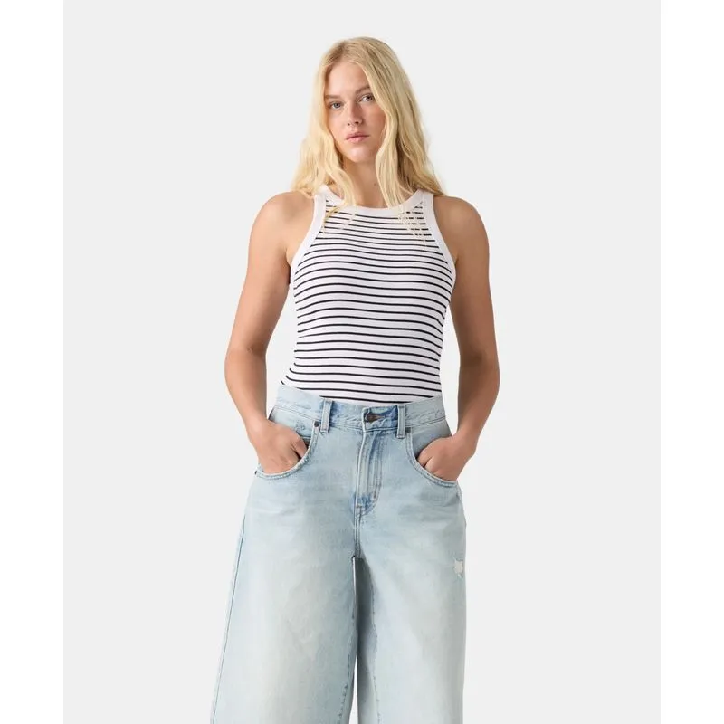 Playera Essential Racer Tank Levi's® M