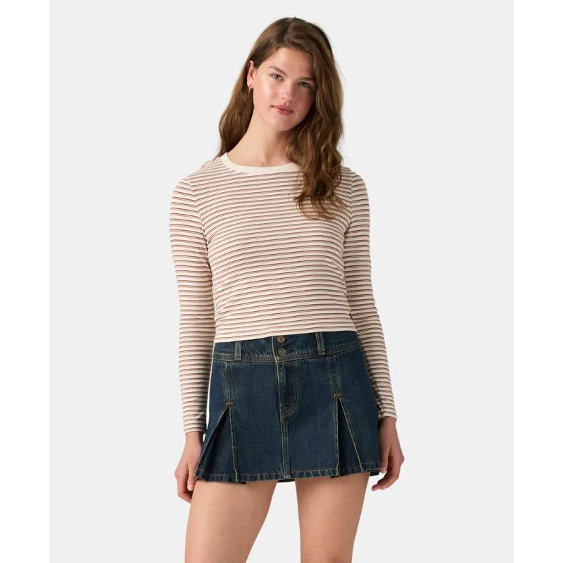 Playera Essential Baby Levi's® S