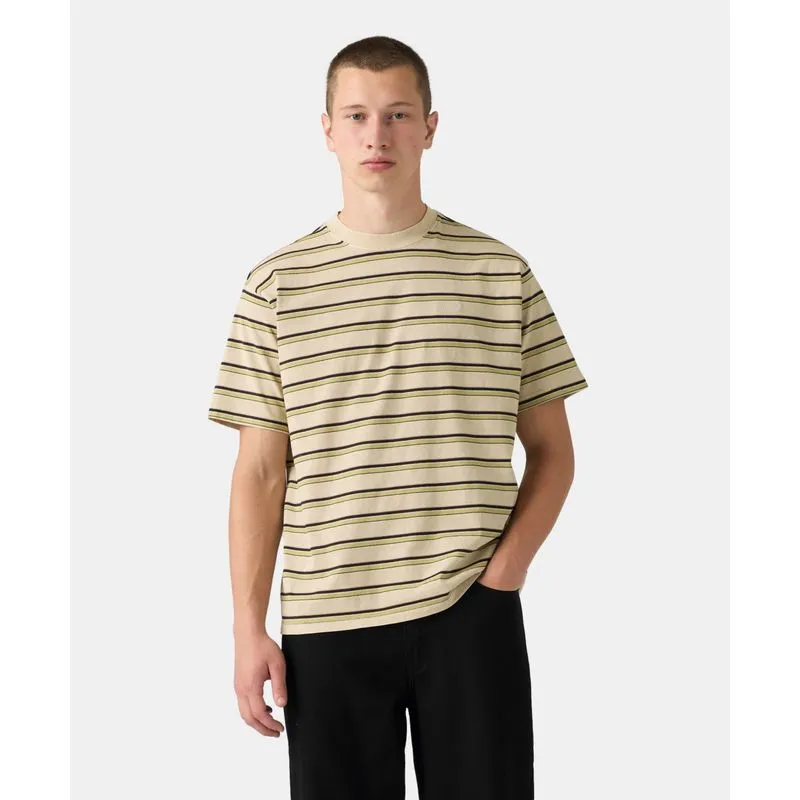 Playera Red Tab Vintage Levi's® L