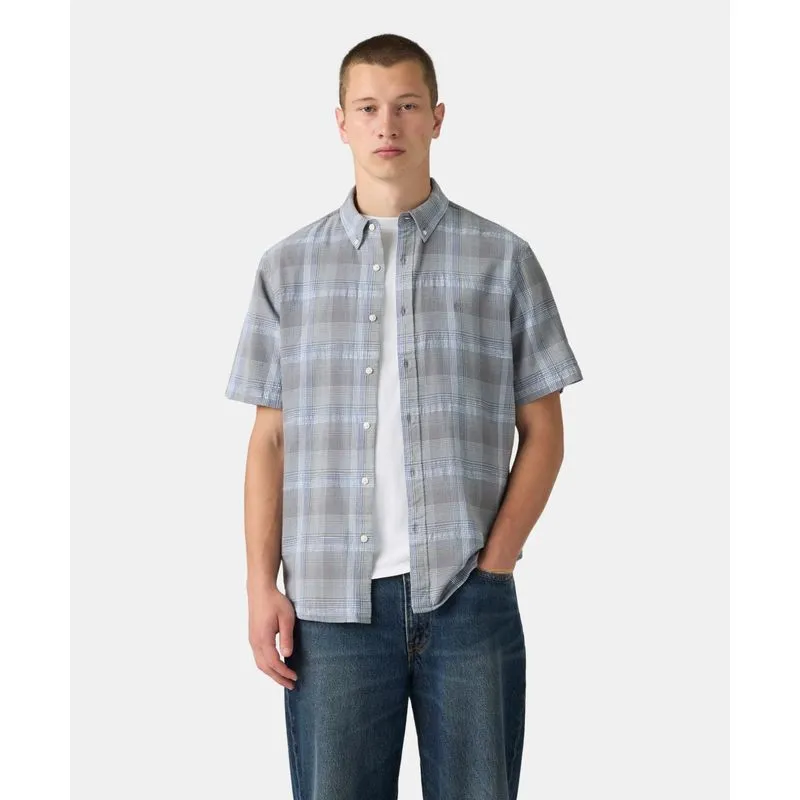 Camisa Authentic Levi's® L