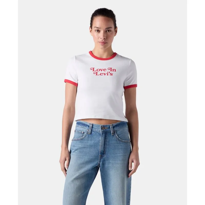 Playera Hayes Levi's® Playera Hayes Levi’s® XL