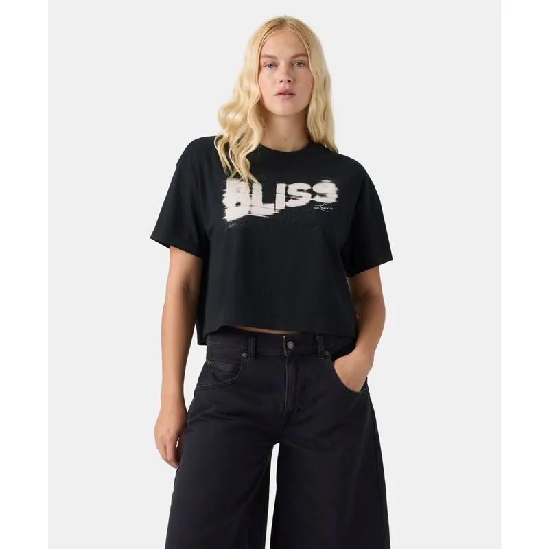 Playera Anyday Levi's® Playera Anyday Levi’s® XS