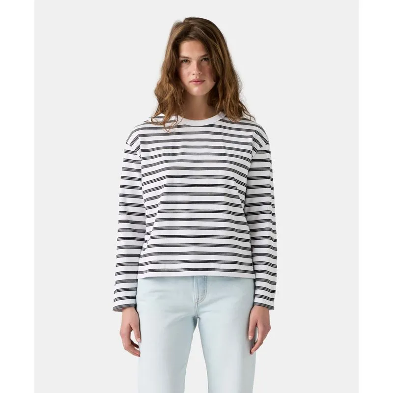 Playera Vintage Levi's® S