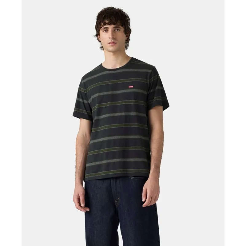 Playera Clásica Levi's® Playera Clásica Levi’s® L