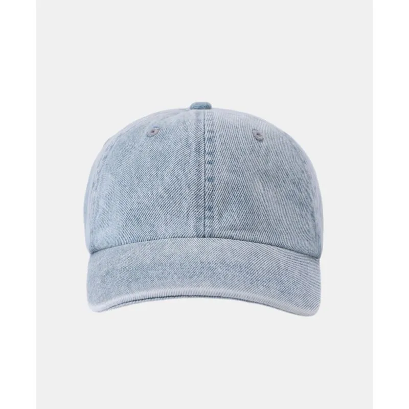 Gorra Soma Levi's® OS