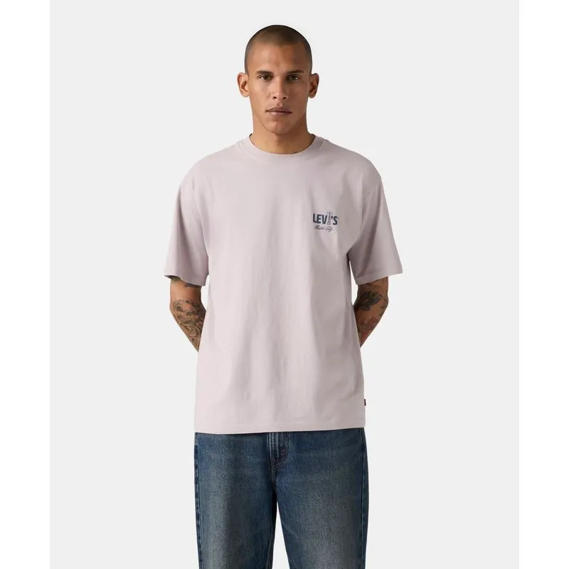 Playera Vintage Levi's® L