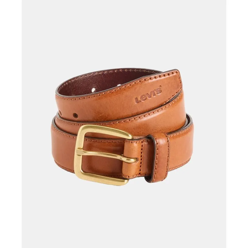 Cinturón Finn Feather Edge Levi's® 34