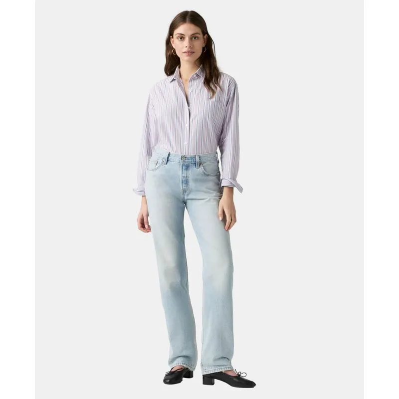 501® 90´s Lightweght Jeans Levi's® 30x30
