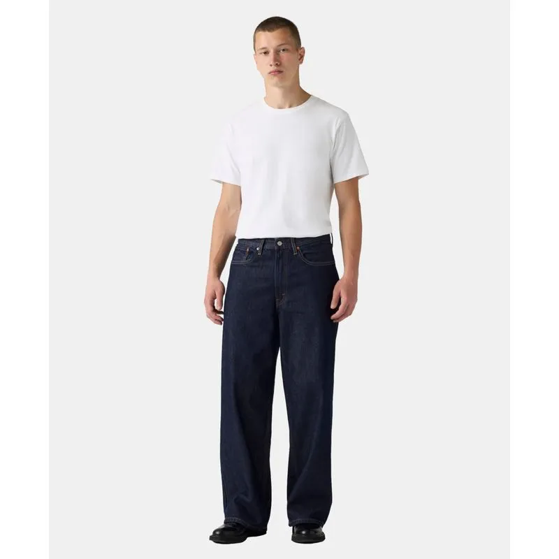 Pantalón Extra Baggy Levi's® 36x30