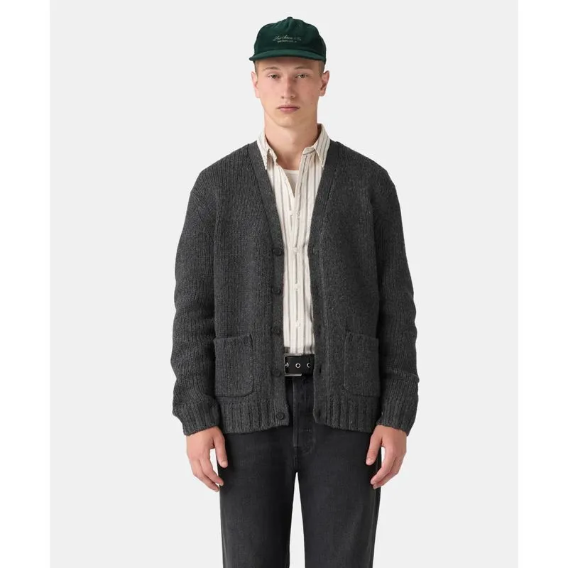 Cardigan Mammoth Levi's® XL