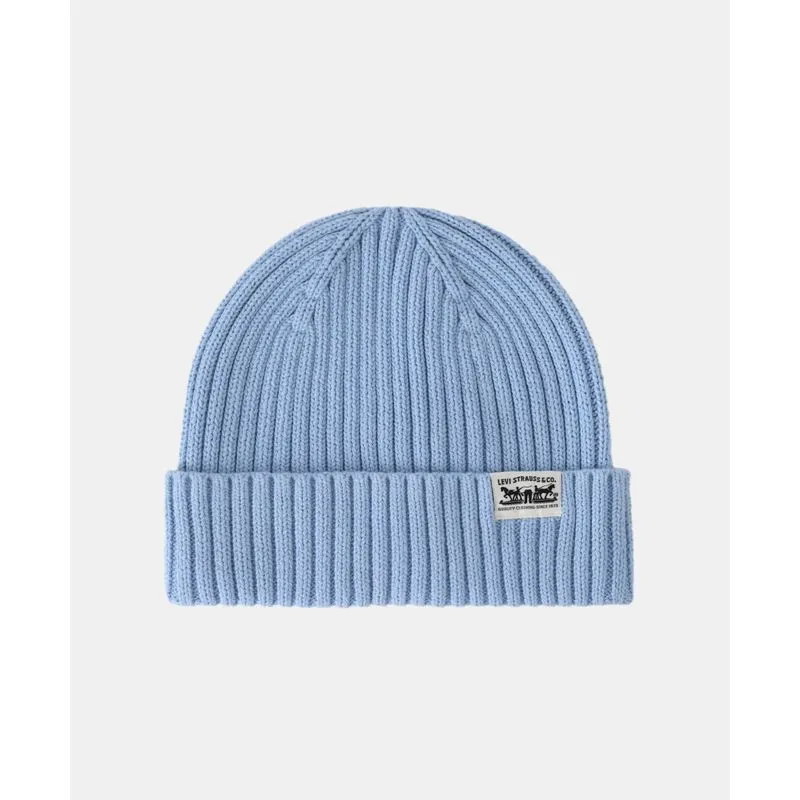 Gorro Beanie W'S Sunset Levi's® OS