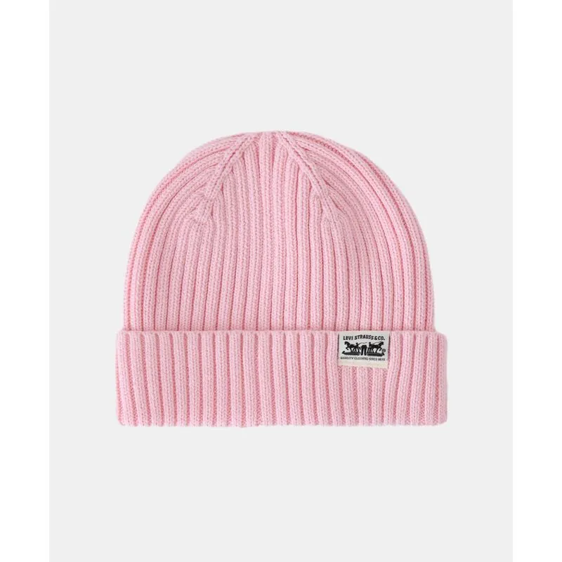 Gorro Beanie W'S Sunset Levi's® OS