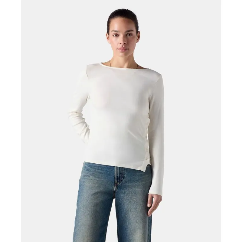 Blusa Allie Levi's® S