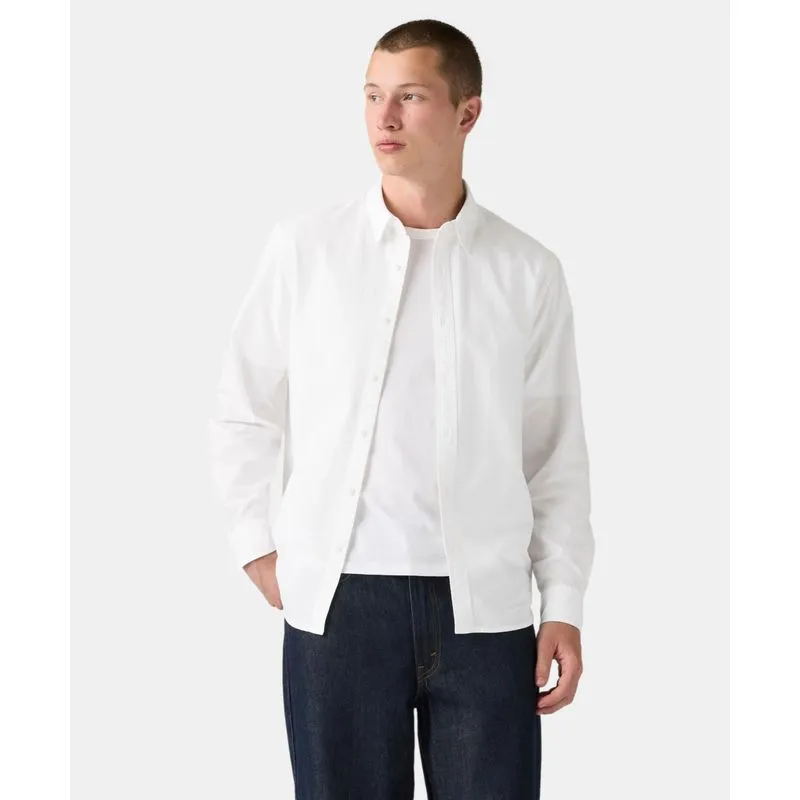 Camisa Classic Levi's® M