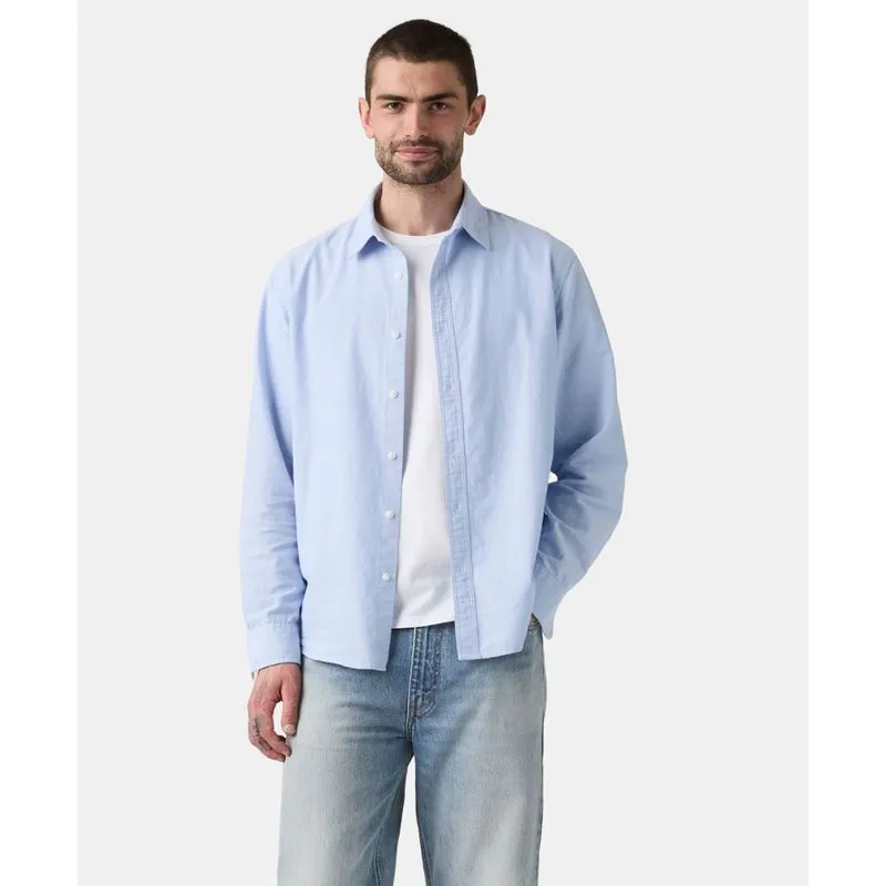 Camisa Classic Levi's® L