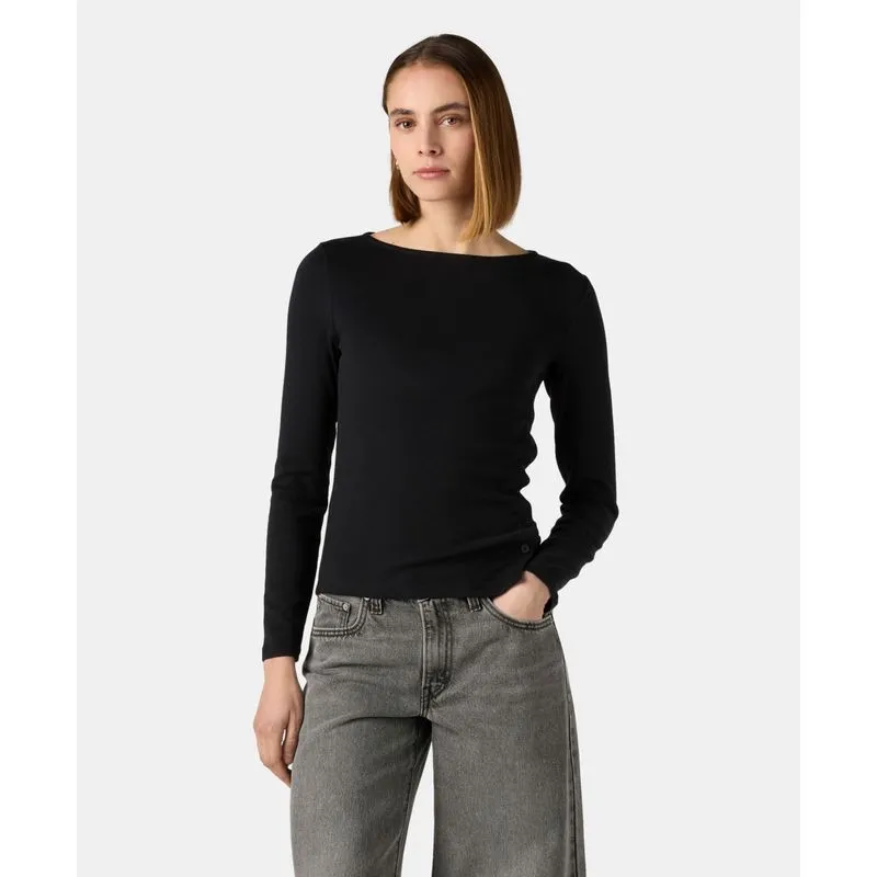 Blusa Allie Levi's® S