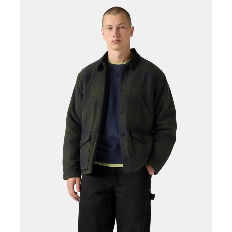 Chamarra Creston Utility Levi's® XL