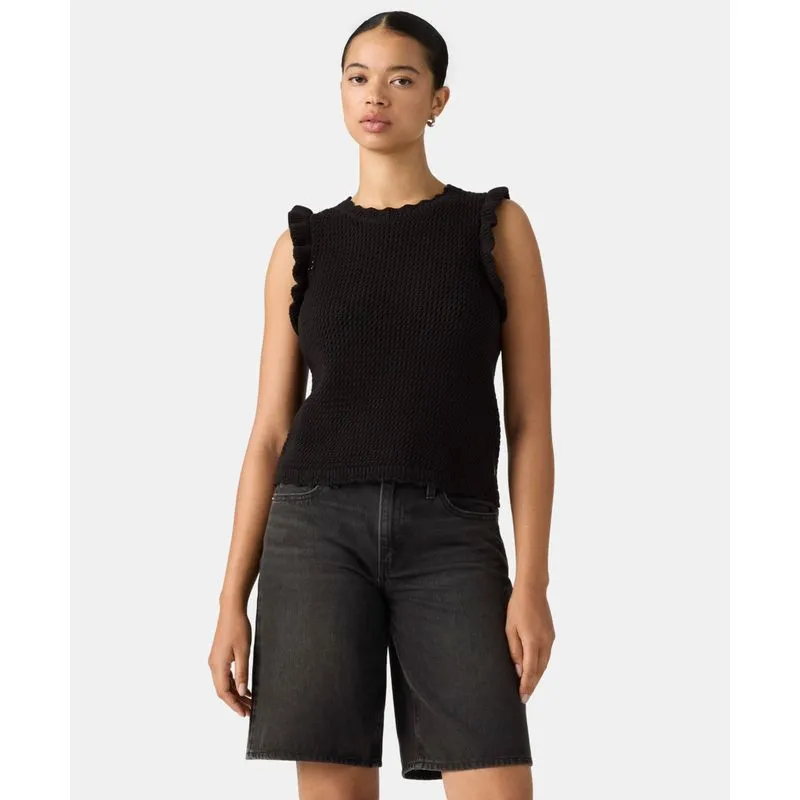 Chaleco Lulu Flutter Levi's® XL