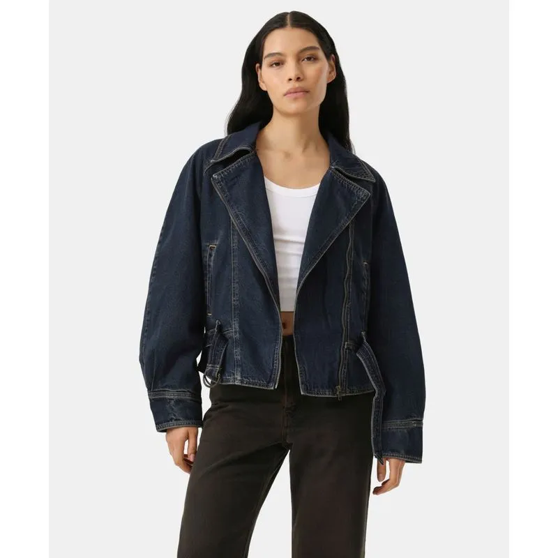 Chamarra 80's Bomber Levi's® L