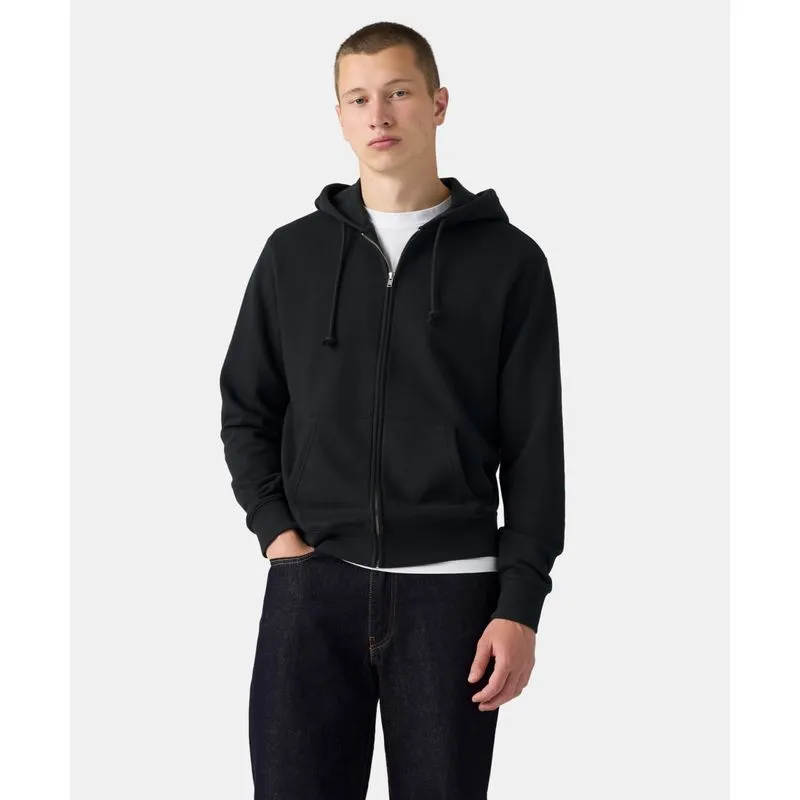 Sudadera The Original L