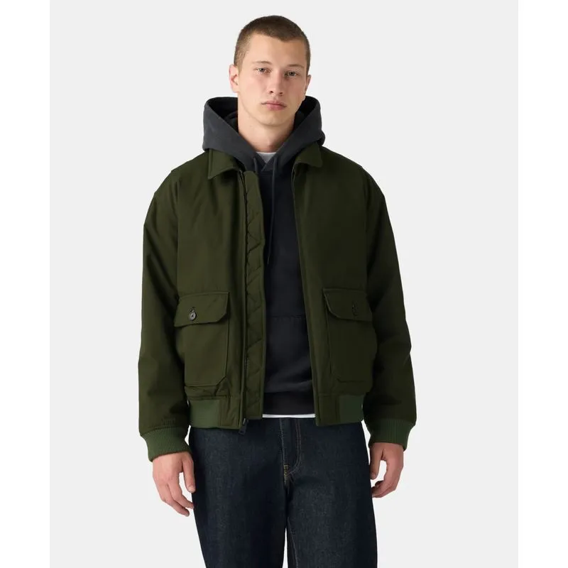 Chamarra Cortland Levi's® XL
