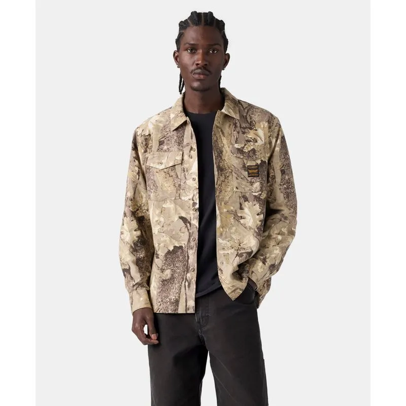 Camisa Worker Levi's® L