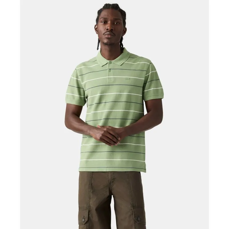Playera Original Polo Levi's® XL
