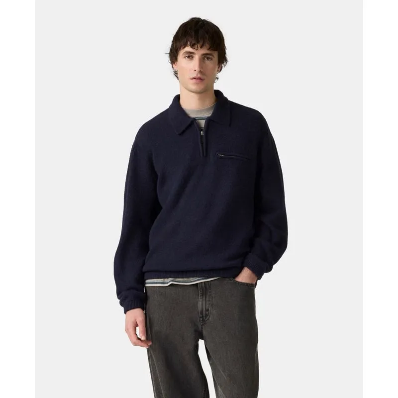 Suéter Boulder Levi's® L