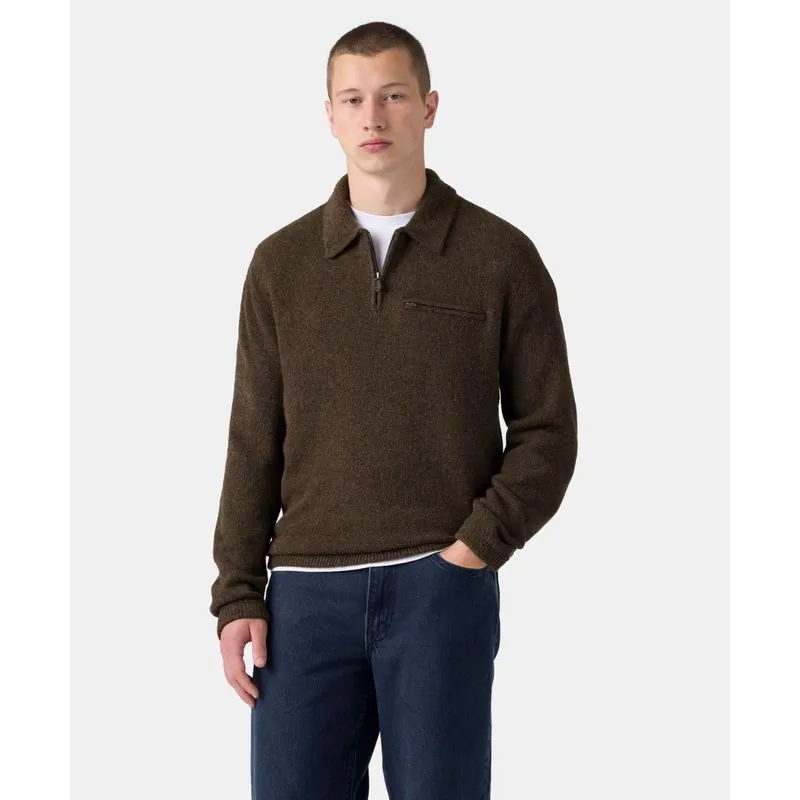 Suéter Boulder Levi's® S