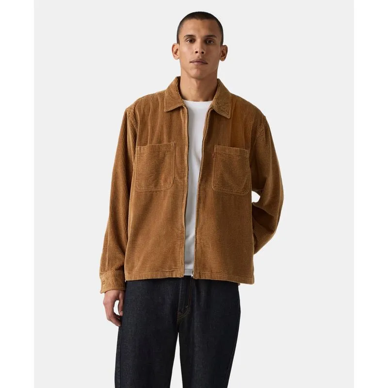 Sobrecamisa Ports Levi's® XL
