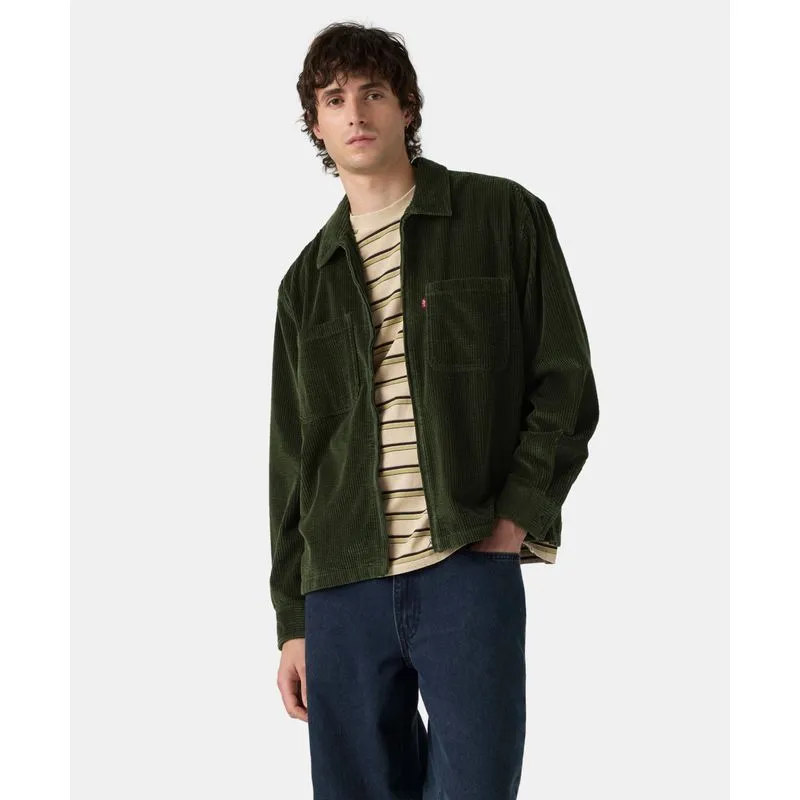 Sobrecamisa Ports Levi's® L
