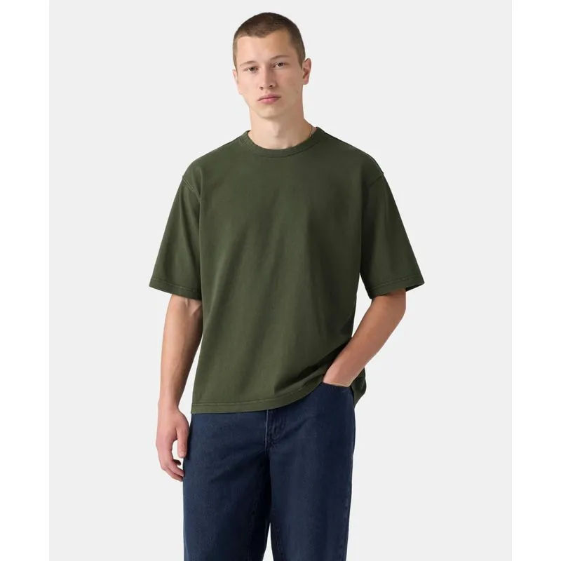 Playera Heavyweight Levi's® XS