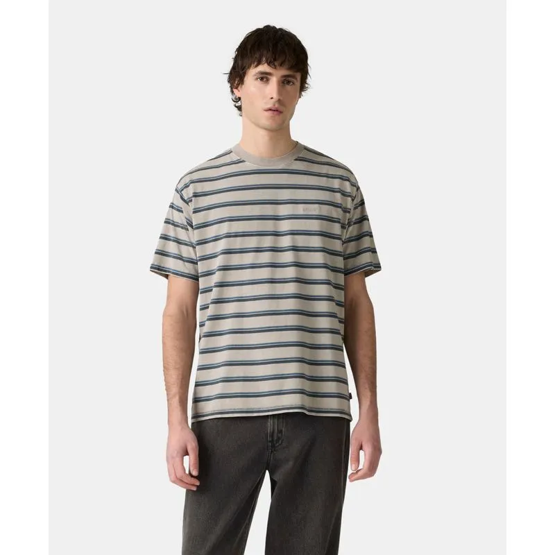 Playera Red Tab Vintage Levi's® M