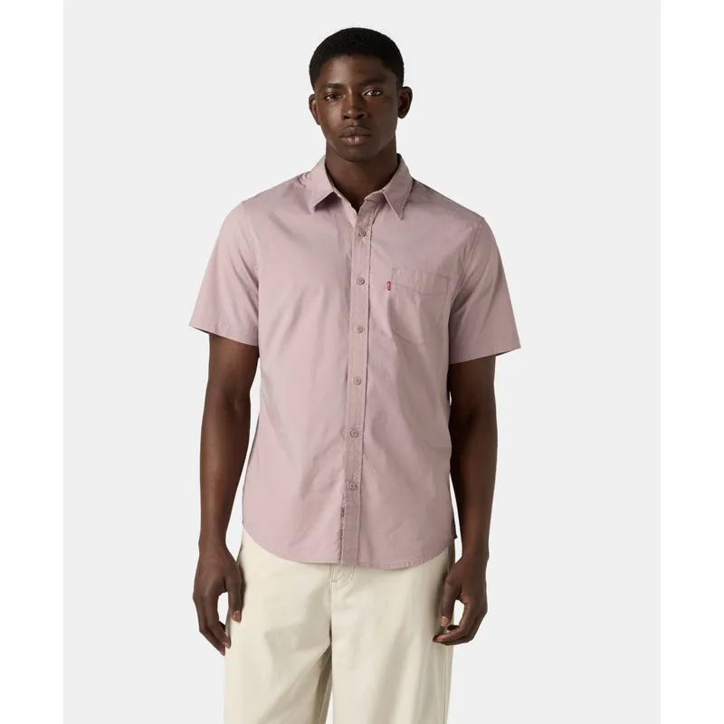 Camisa Clásica Levi's® Camisa Clásica Levi’s® S