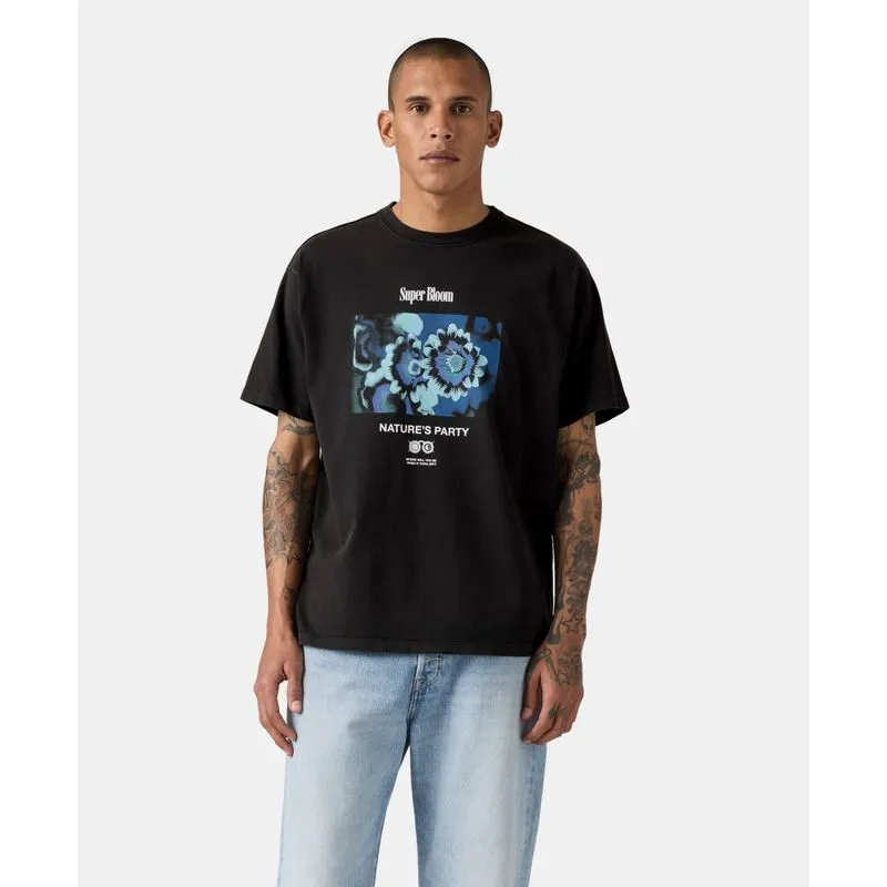 Playera Vintage Levi's® L