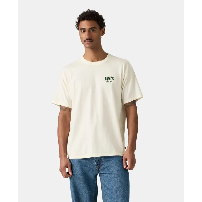 Playera Vintage Levi's® L