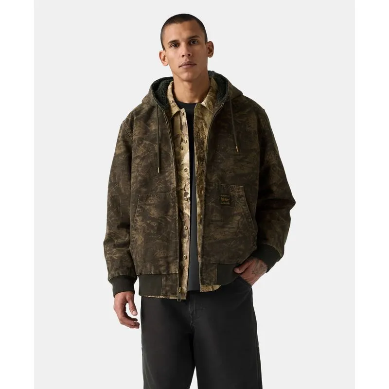 Chamarra Potrero Levi's® XL