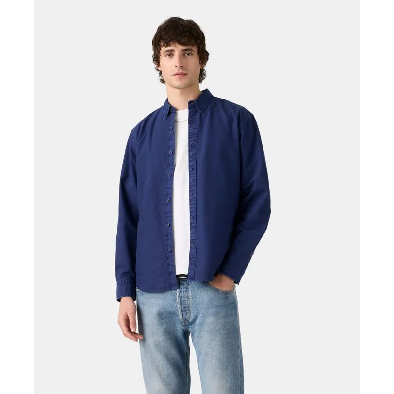 Camisa Authentic Levi's® XL
