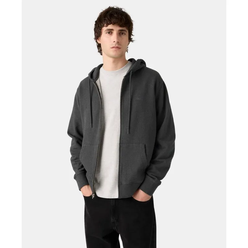 Sudadera The Original Levi's® M