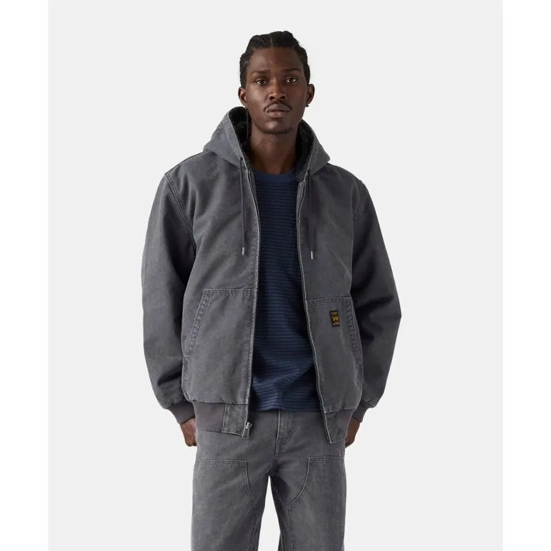Chamarra Potrero Levi's® M