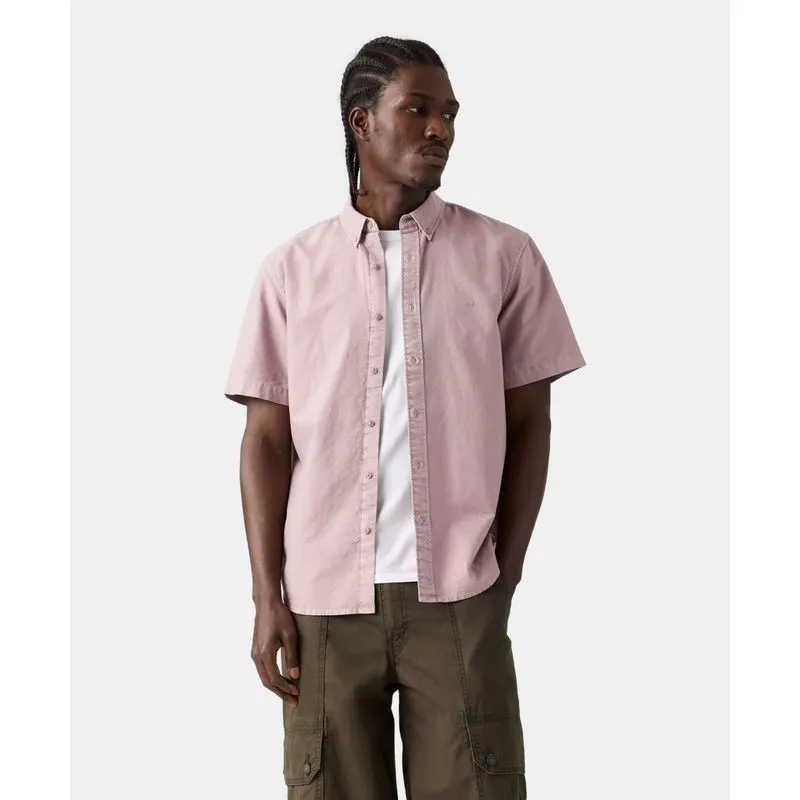 Camisa Authentic Levi's® M