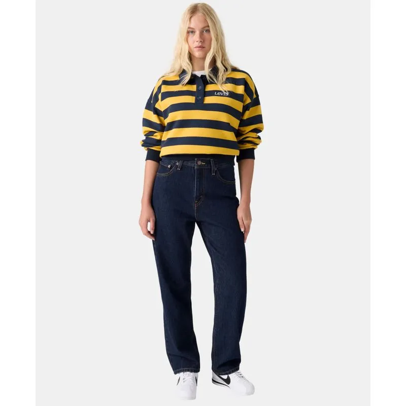 Easy Dad Jeans Levi's® 29x30
