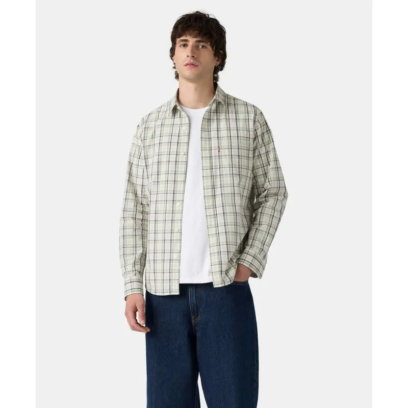 Camisa Sunset Levi's® M