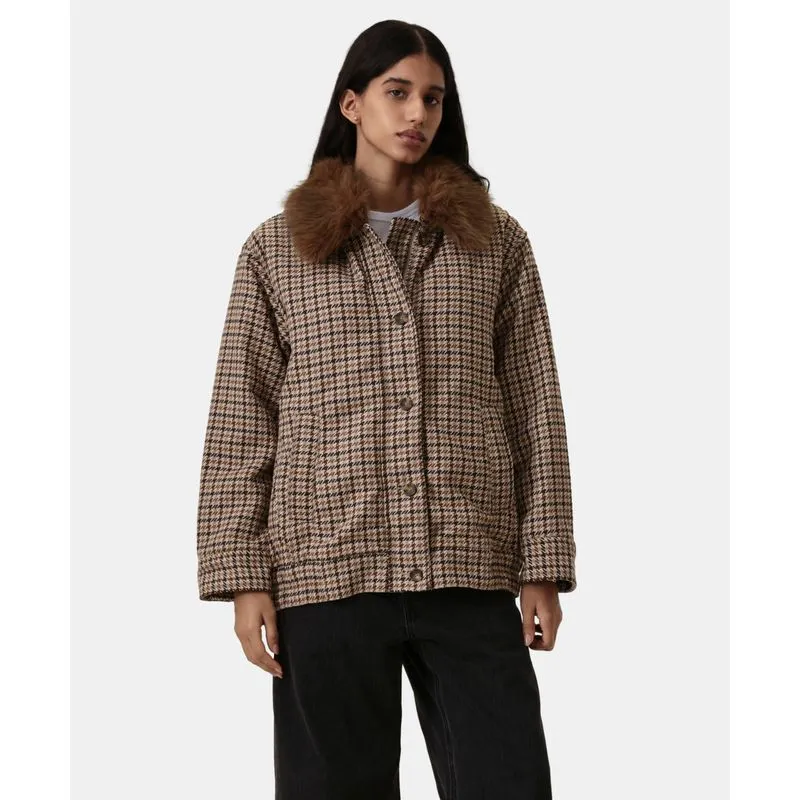 Abrigo Billie Warm Levi's® L