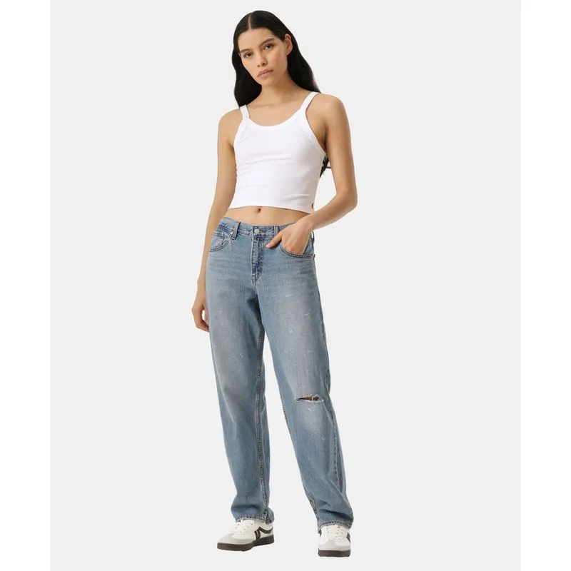 Jeans Loose Taper Levi's® 29x31