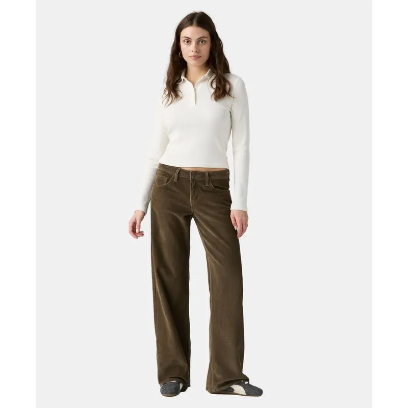 Low Loose Jeans Levi's® 33x30